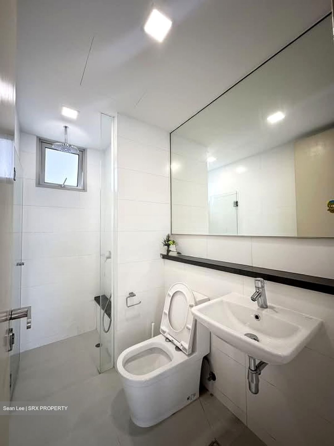 The Centris (D22), Apartment #567734961
